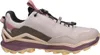 Lowa Maddox Pro GTX Lo SL Ws 3216354940 (7/desert-alt rosa) Produktbild-Vorschau 22