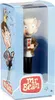 Mr Bean mit Teddybär, Solarzelle, Solarkumpelfigur – Produktbild-Vorschau 5