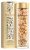 Elizabeth Arden Advanced Ceramide Daily Youth Restoring Produktbild-Vorschau 16