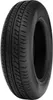 1x Nordexx NS3000 Sommerreifen 185/70 R14 88T Reifen Produktbild-Vorschau 1