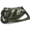 JBL Extreme 5 camouflage , Tragbarer Bluetooth‑Lautsprecher Voir les images du produit 11