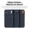 Etui MagSafe do Apple iPhone 17 Pro Max - Etui na tył Podgląd zdjęcia produktu 22