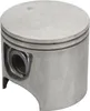 Piston complet ProX Sea-Doo 951 "Art" (89.00mm) Voir les images du produit 2