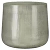 Mica Decorations Benson Pot de fleurs - H24 x Ø26 cm - Voir les images du produit 3