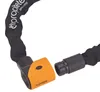 Prophete 0228 Kettenschloss, ART** Laser-Cut Key Produktbild-Vorschau 3