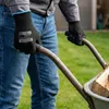 Arbeitshandschuhe – Polyurethan-Handschuhe – Set Mit 12 Produktbild-Vorschau 7