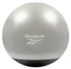 Reebok - Gymnastikball Logo PP2988 (Einheitsgröße) Produktbild-Vorschau 1