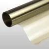 d-c-fix Fensterfolie static Sonnenschutzfolie, 90 cm x 2 m, Produktbild-Vorschau 10