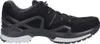 Lowa Gorgon GTX, Herren Outdoorschuh, Produktbild-Vorschau 10