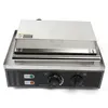 1500W nepřilnavý vaflovač pro vaflovač a 6 ks vaflovačů Náhled obrázku produktu 4