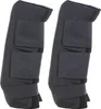 Kentucky Horsewear Stallgamaschen PROtect Classic (Vorne) Produktbild-Vorschau 1