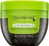 Macadamia Natural Oil Deep Repair Masque maschera nutriente Anteprima dell’immagine prodotto 1