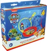 PUSTEFIX Multi-Bubbler, 250 ml, Paw Patrol, 4 Jahr(e) Produktbild-Vorschau 1