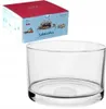 Glas Salatschüssel Simple 17 cm Schüssel Schichtsalat Produktbild-Vorschau 4