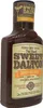REMIA Sweet Dalton Smokey Honey Sauce 6er Pack (6x450ml Produktbild-Vorschau 3