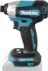 Makita Akku-Schlagschrauber 18V DTD157Z Produktbild-Vorschau 6