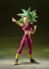 Bandai Tamashii Nations Dragon Ball Super S.H. Figuarts Produktbild-Vorschau 4