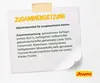 Josera NatureCat, Adult, Geflügel, Lachs, 2 kg Produktbild-Vorschau 5