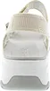 Buty Rieker W315260 Podgląd zdjęcia produktu 22