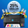 Epson EcoTank ET-2920 - Multifunktionsdrucker - Farbe - Produktbild-Vorschau 5