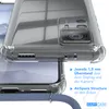 EAZY CASE Handykette kompatibel mit Xiaomi 12T / 12T Pro, Produktbild-Vorschau 5