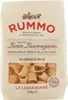 Makaron Calamarata n141 500g - Rummo Podgląd zdjęcia produktu 2