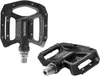 Shimano PD-EH500 pédale de vélo Gris 1 pièce(s) Voir les images du produit 6