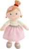 HABA Stoffpuppe Kuschelpuppe Lara 2011850001 Produktbild-Vorschau 2