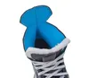 BAUER Bauer Schlittschuh X-LP - Yth. schwarz 23,5 Produktbild-Vorschau 2
