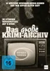Das große Krimi-Archiv Vista previa de la imagen del producto 2
