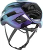 Kask Abus StormChaser ACE – szosowy flip flop purple Podgląd zdjęcia produktu 4