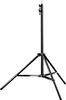 Statyw lampowy Walimex pro AIR 200 200 cm Podgląd zdjęcia produktu 1