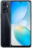 K-S-Trade Gürteltache + Kopfhörer kompatibel mit Infinix Produktbild-Vorschau 2