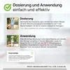 BiOHY Backofenreiniger, Backofenspray, Ofenreiniger, Produktbild-Vorschau 8