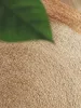 Hanse Home Jute Teppich Rund Looma Natur Elfenbein Gold Produktbild-Vorschau 4