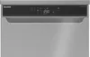 Sharp QW-WNA4YF42AI-DE Geschirrspüler 60 cm 14 Maßgedecke Produktbild-Vorschau 7