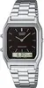 Herren Uhr Casio AQ-230A-1DMQ Produktbild-Vorschau 1