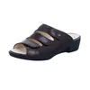 Finn Comfort Pantoletten bordeaux bordeaux 278-51-00004 Produktbild-Vorschau 9