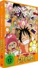 One Piece - Movie 6 (Baron Omatsumi) Produktbild-Vorschau 1