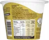 Maggi 5 Minuten Linseneintopf Kartoffeln (1x49g Packung) Produktbild-Vorschau 5
