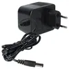 vhbw Ladegerät kompatibel mit Electrolux 90005510700, AG412 Produktbild-Vorschau 3