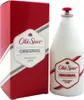 Old Spice Original After Shave 150ml Produktbild-Vorschau 9