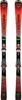 Skis Rossignol Hero Elite St Ti + regardez les fixations Voir les images du produit 1