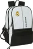 Safta padel real madrid 1ª equip. 24/25 Náhled obrázku produktu 1