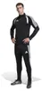 Broek Adidas Tiro26 League Training voor Unisex Productafbeelding-voorbeeld 9