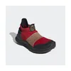 Adidas Pure RNR IronMan Kinder Jungen Sneaker Sportschuhe Produktbild-Vorschau 11