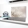 Piastra di copertura del piano cottura 80x52cm 1 pezzo in Anteprima dell’immagine prodotto 3