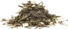 SENCHA INGWER - Grüner Tee, 100g Produktbild-Vorschau 1