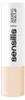 HYDRACTION protector labial hidratante 4gr Produktbild-Vorschau 4