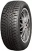 Berlin Tires Winterreifen motorcycle-tyres Alpine Grip ( Produktbild-Vorschau 1